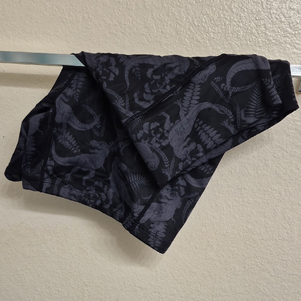Constantly Varied Gear T FLEX 5" Athletic Shorts